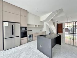 Regent Villas (D10), Terrace #458518531